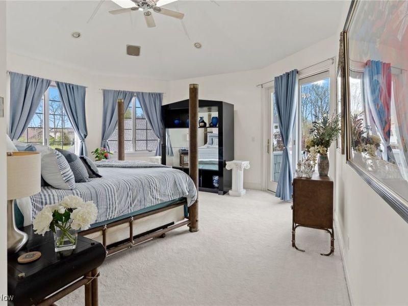 4009 S Woodcliff Drive, Lakeside Marblehead, OH 43440 Photo 11