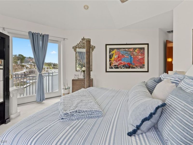 4009 S Woodcliff Drive, Lakeside Marblehead, OH 43440 Photo 12