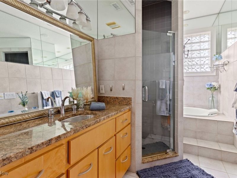 4009 S Woodcliff Drive, Lakeside Marblehead, OH 43440 Photo 14