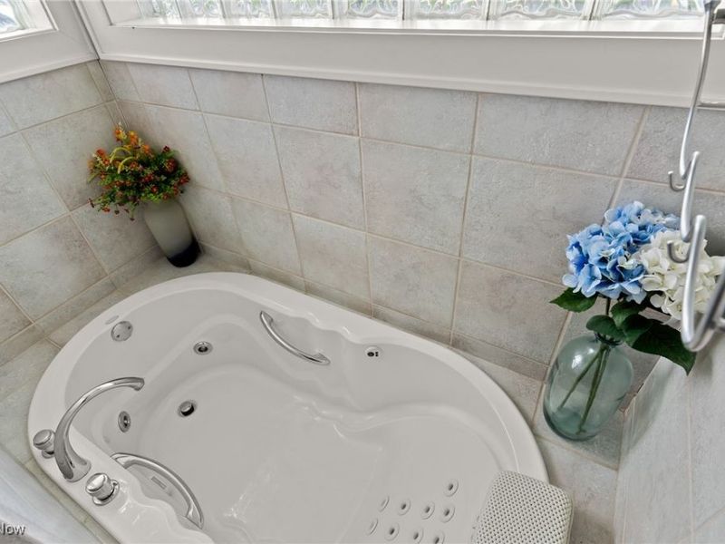 4009 S Woodcliff Drive, Lakeside Marblehead, OH 43440 Photo 15