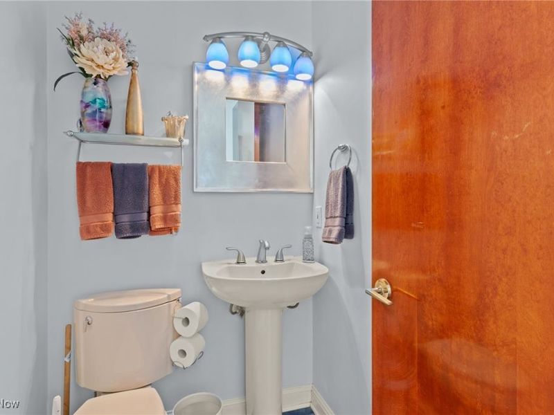 4009 S Woodcliff Drive, Lakeside Marblehead, OH 43440 Photo 16