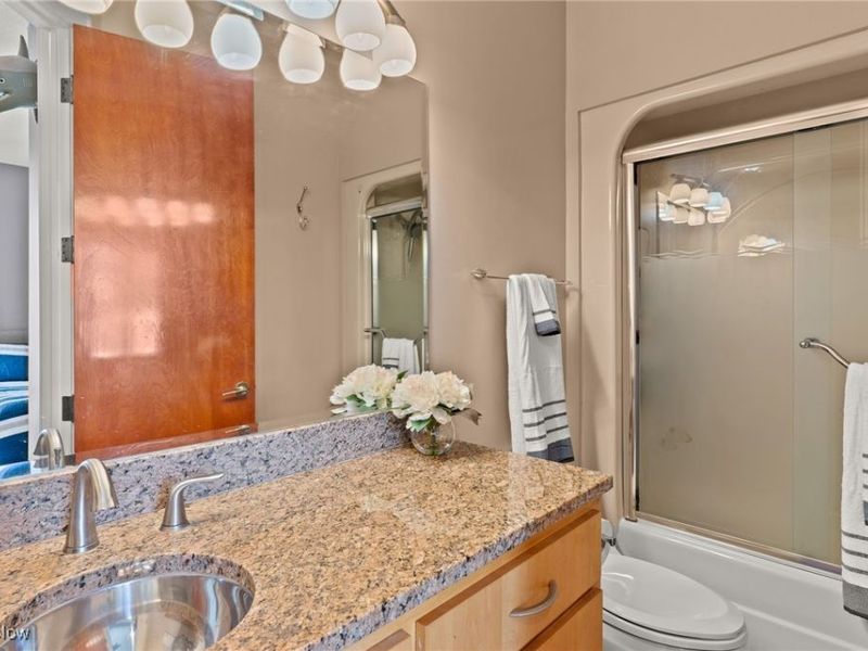 4009 S Woodcliff Drive, Lakeside Marblehead, OH 43440 Photo 17