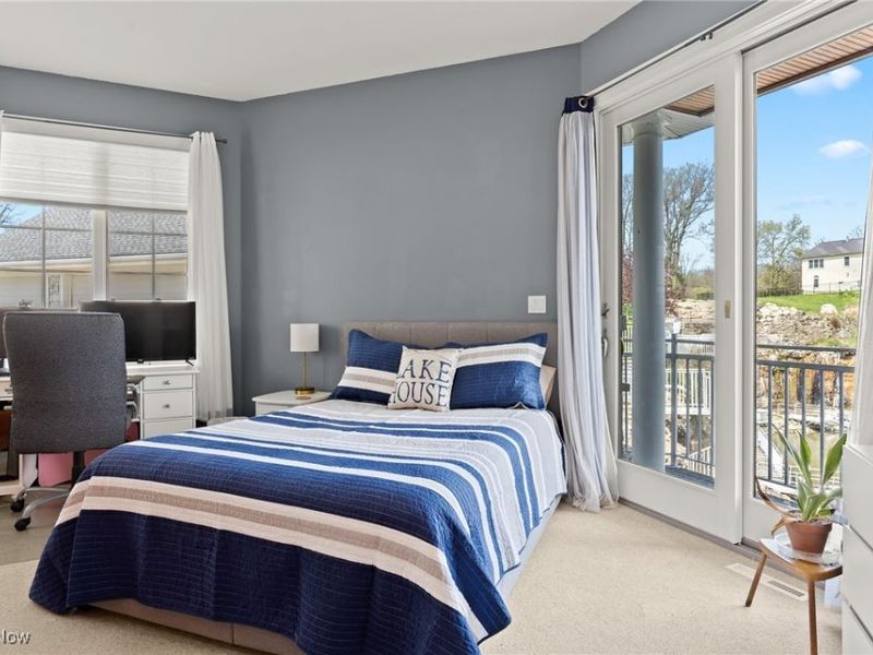 4009 S Woodcliff Drive, Lakeside Marblehead, OH 43440 Photo 19