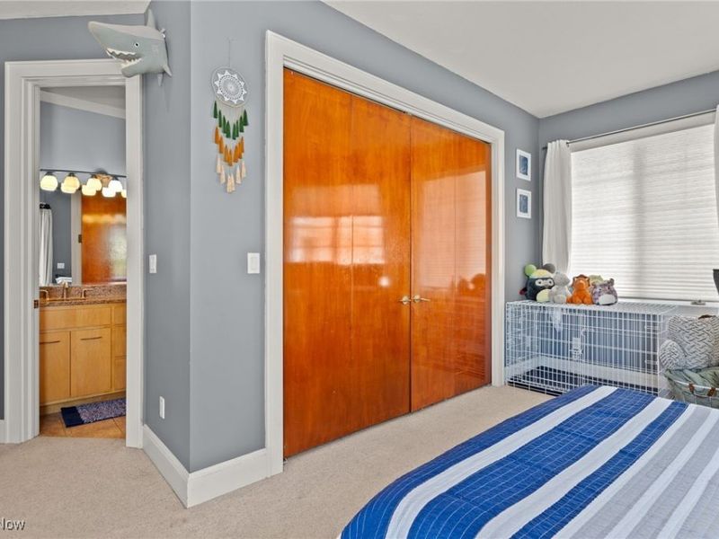 4009 S Woodcliff Drive, Lakeside Marblehead, OH 43440 Photo 20