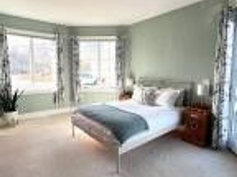 4009 S Woodcliff Drive, Lakeside Marblehead, OH 43440 Photo 21