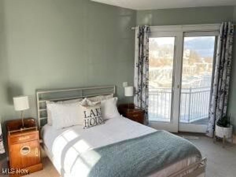 4009 S Woodcliff Drive, Lakeside Marblehead, OH 43440 Photo 22