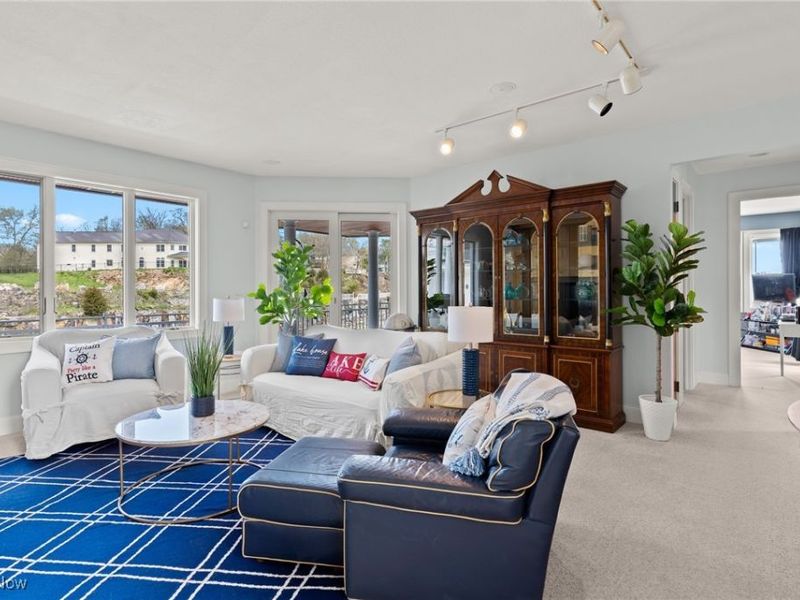 4009 S Woodcliff Drive, Lakeside Marblehead, OH 43440 Photo 23