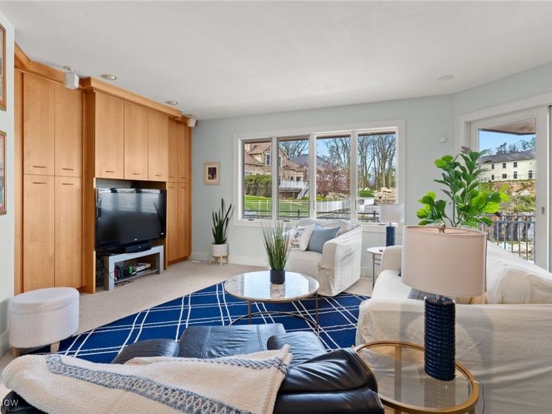 4009 S Woodcliff Drive, Lakeside Marblehead, OH 43440 Photo 24