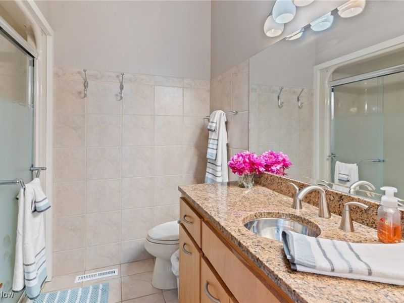 4009 S Woodcliff Drive, Lakeside Marblehead, OH 43440 Photo 26