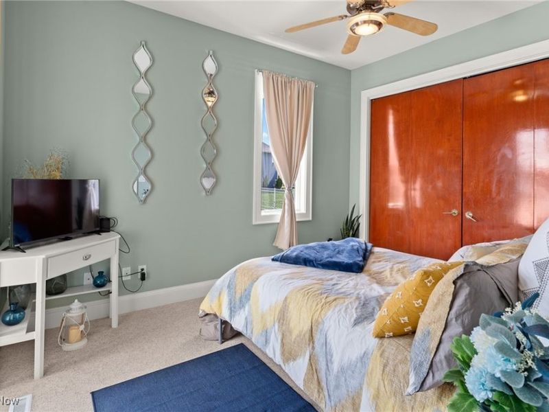 4009 S Woodcliff Drive, Lakeside Marblehead, OH 43440 Photo 27