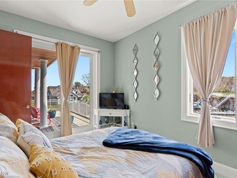 4009 S Woodcliff Drive, Lakeside Marblehead, OH 43440 Photo 28