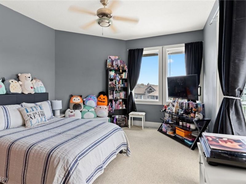 4009 S Woodcliff Drive, Lakeside Marblehead, OH 43440 Photo 29