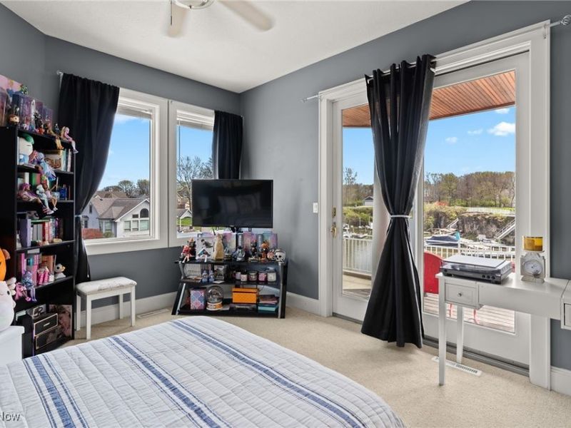 4009 S Woodcliff Drive, Lakeside Marblehead, OH 43440 Photo 30