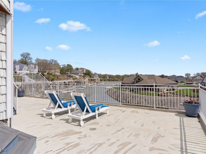 4009 S Woodcliff Drive, Lakeside Marblehead, OH 43440 Photo 34