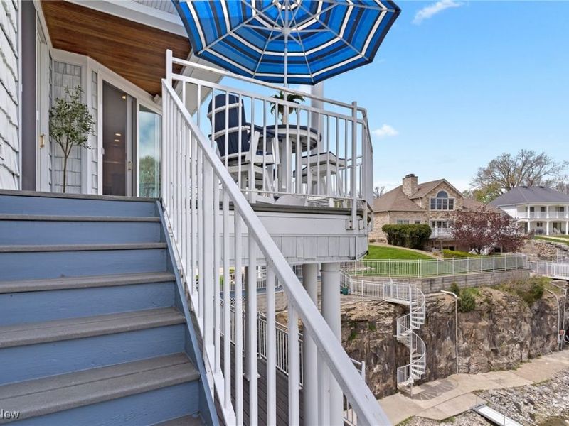 4009 S Woodcliff Drive, Lakeside Marblehead, OH 43440 Photo 37