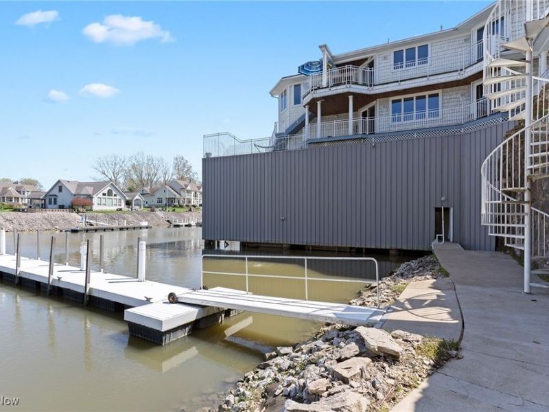 4009 S Woodcliff Drive, Lakeside Marblehead, OH 43440 Photo 40