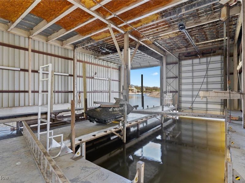 4009 S Woodcliff Drive, Lakeside Marblehead, OH 43440 Photo 41