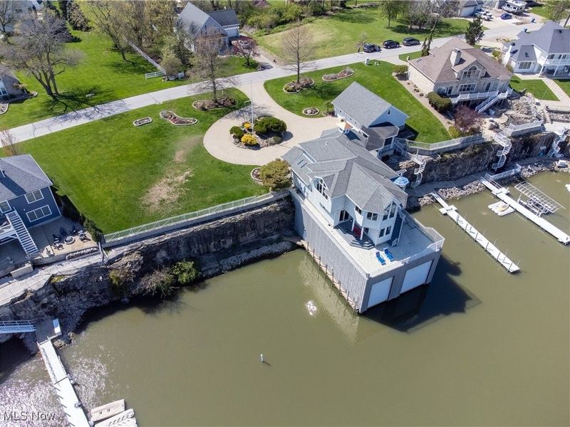 4009 S Woodcliff Drive, Lakeside Marblehead, OH 43440 Photo 44