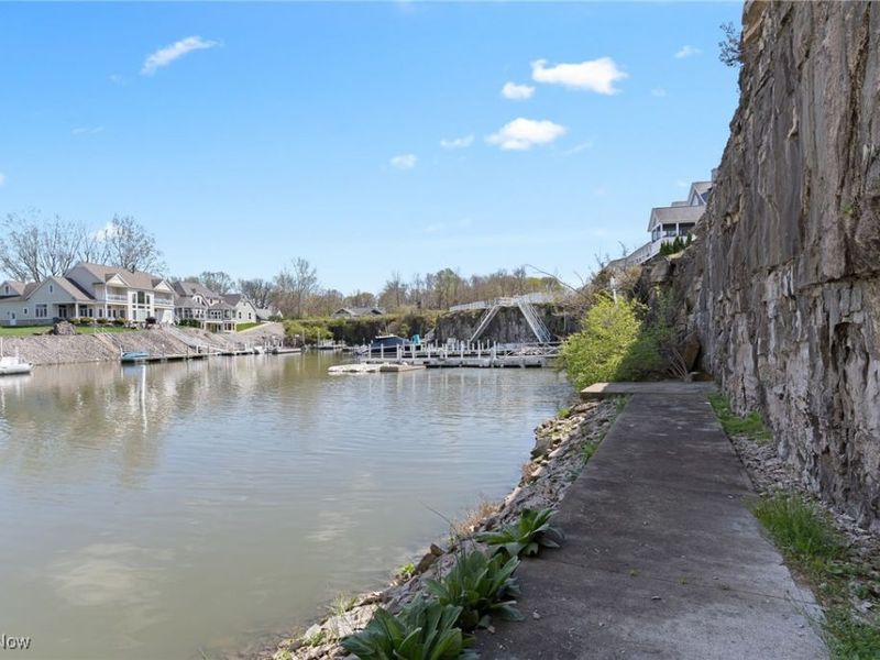 4009 S Woodcliff Drive, Lakeside Marblehead, OH 43440 Photo 50