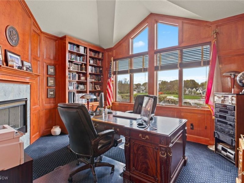 4009 S Woodcliff Drive, Lakeside Marblehead, OH 43440 Photo 9