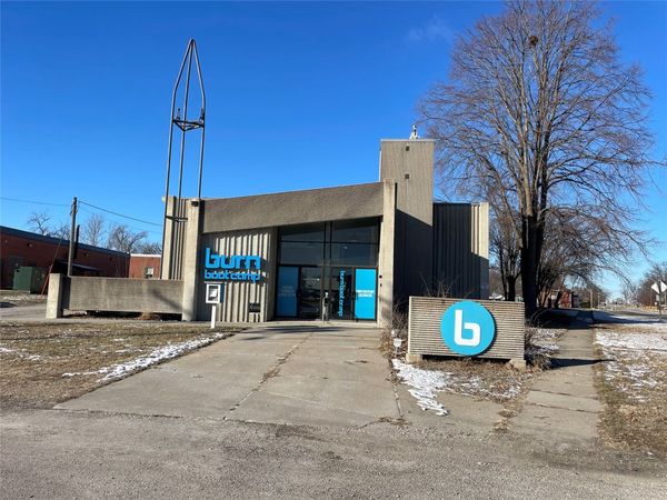 650 Ashword Road, Waukee, IA 50263