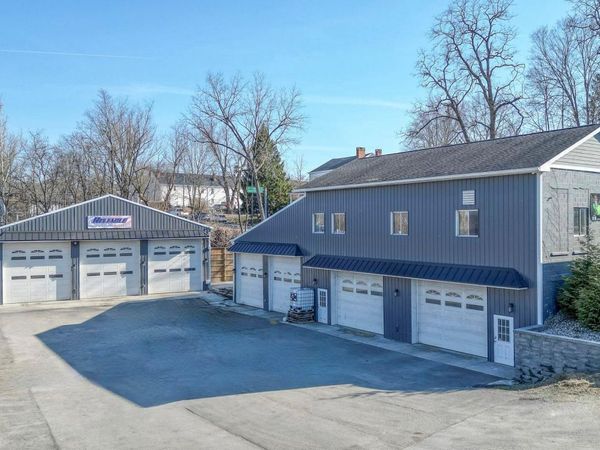 66-68 Ward Street, Montgomery, NY 12549