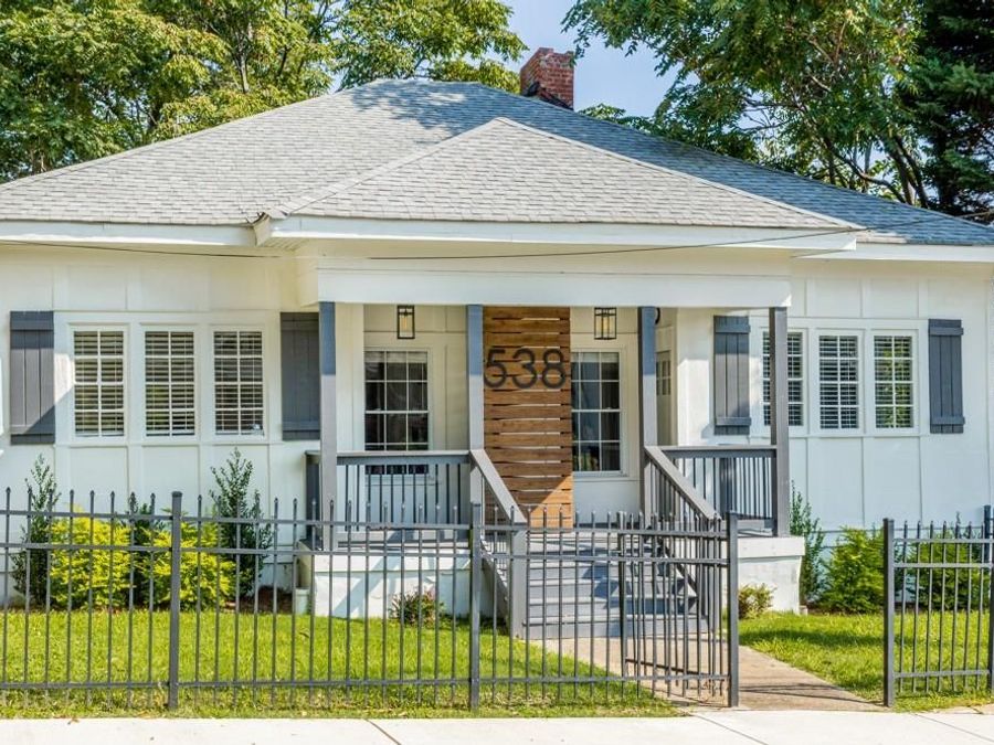 Property Image 19