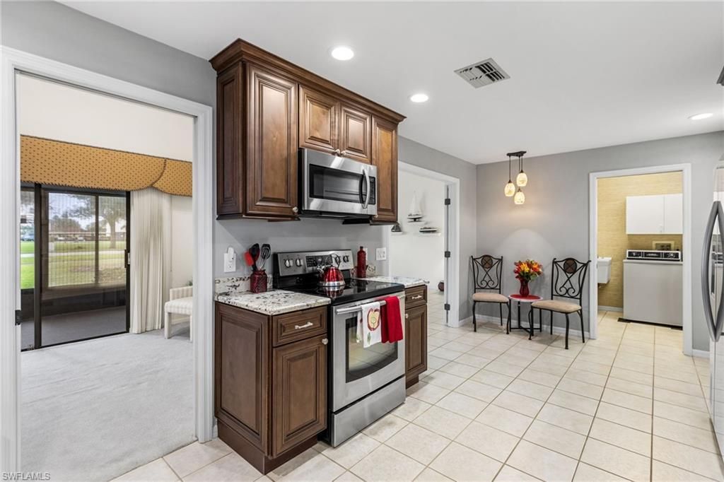 12840 Dornoch Ct, Fort Myers, FL 33912 Photo