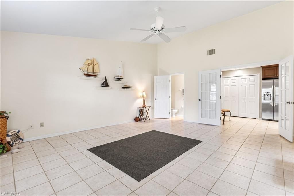 12840 Dornoch Ct, Fort Myers, FL 33912 Photo