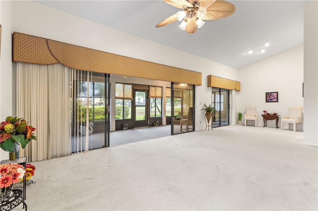 12840 Dornoch Ct, Fort Myers, FL 33912 Photo