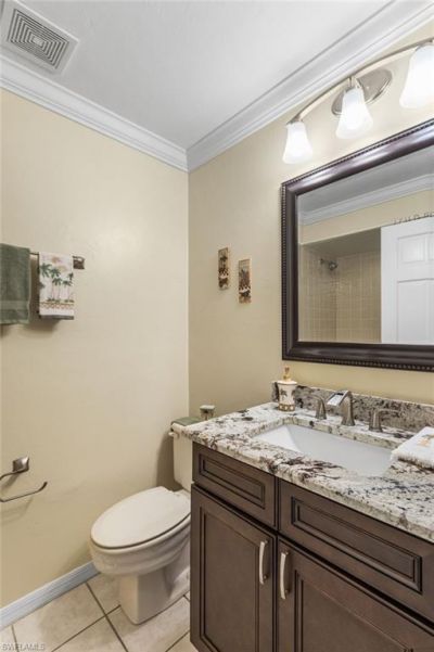 12840 Dornoch Ct, Fort Myers, FL 33912 Photo