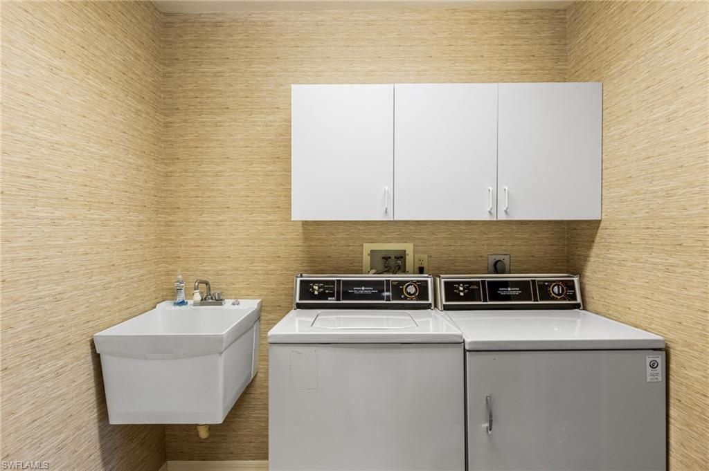 12840 Dornoch Ct, Fort Myers, FL 33912 Photo