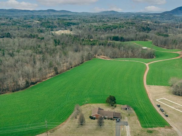 1535 Scuffling Hill RD, Rocky Mount, VA 24151