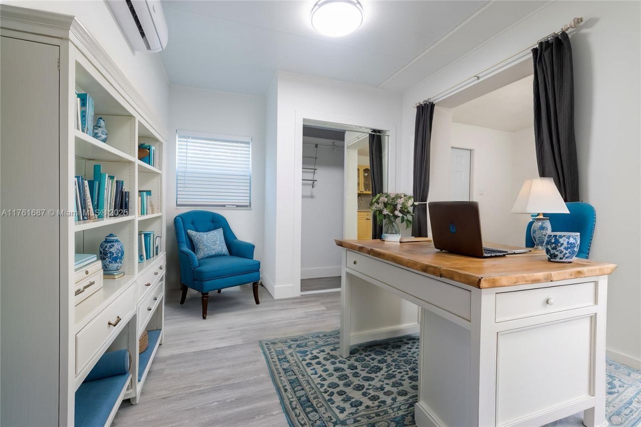 19600 Gulfstream Rd, Cutler Bay, FL 33157 Photo