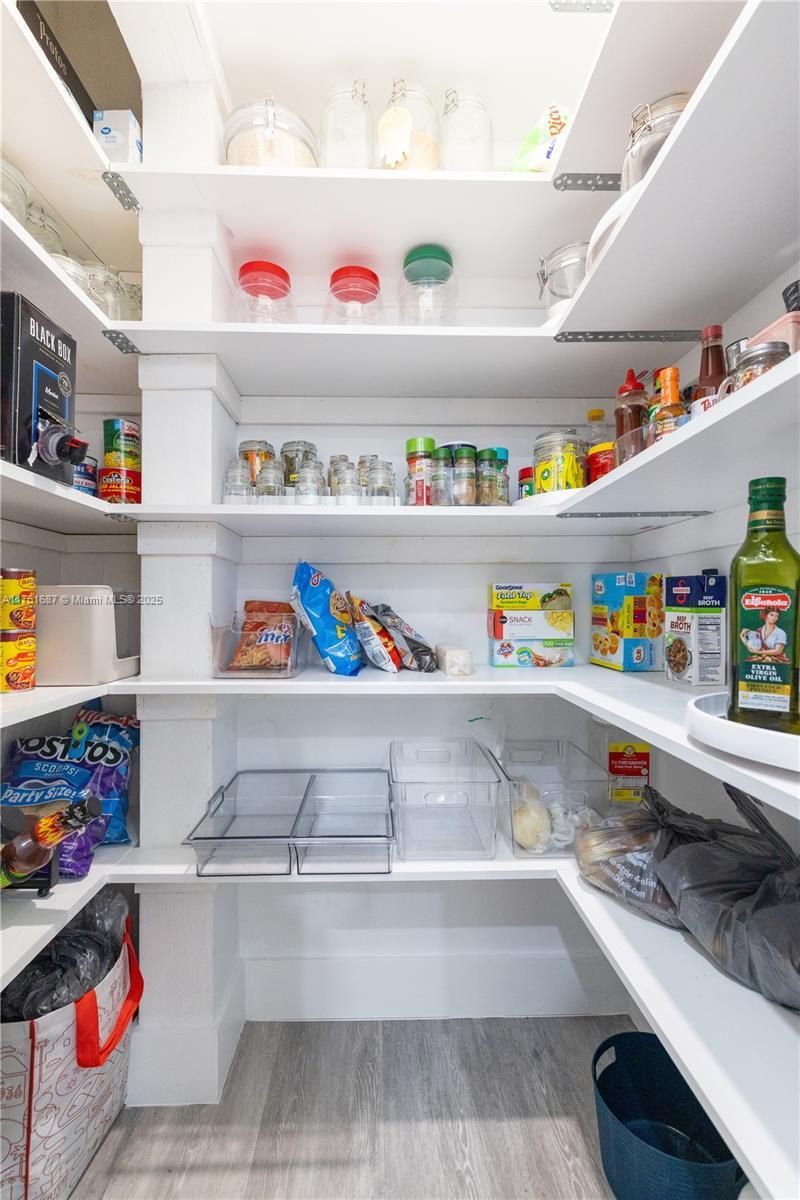 19600 Gulfstream Rd, Cutler Bay, FL 33157 Photo