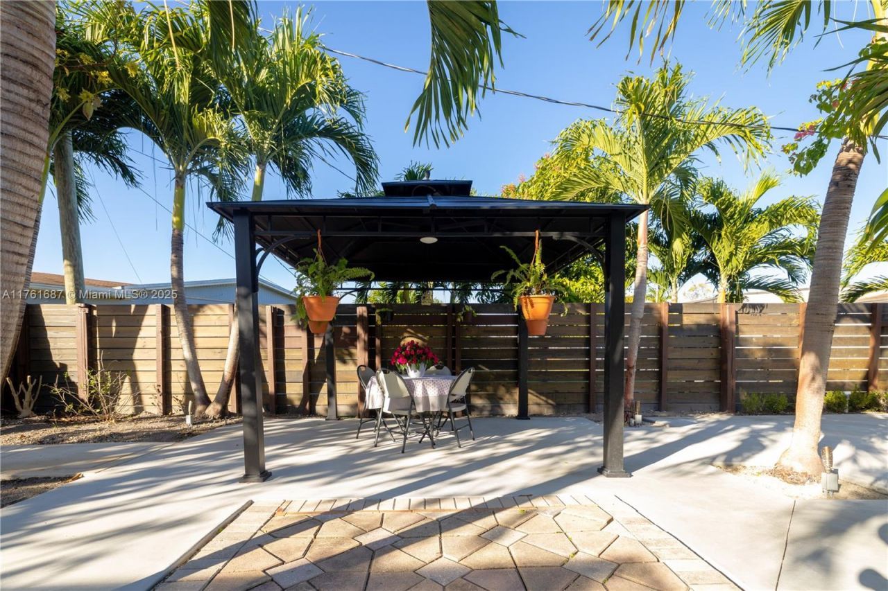 19600 Gulfstream Rd, Cutler Bay, FL 33157 Photo