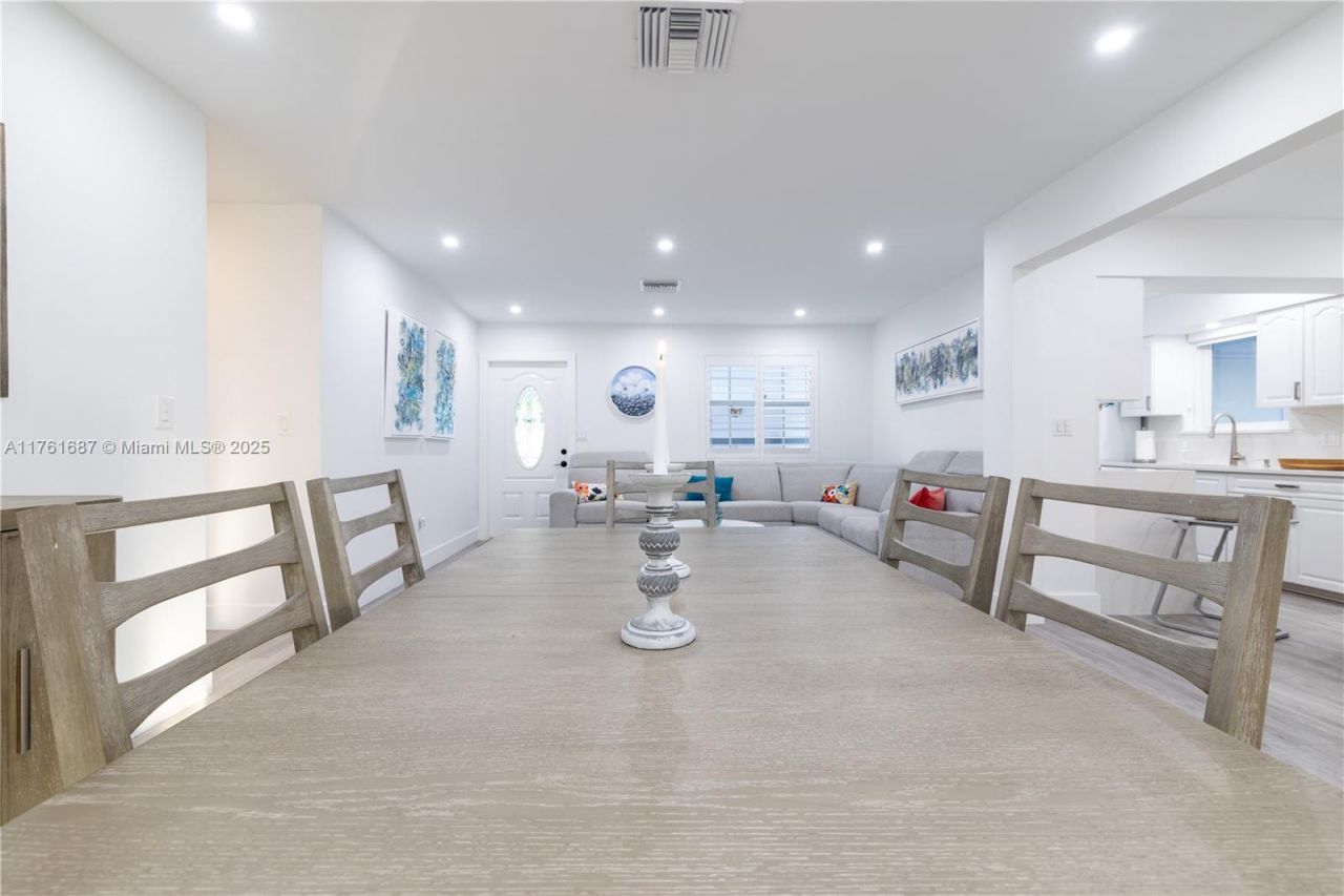 19600 Gulfstream Rd, Cutler Bay, FL 33157 Photo