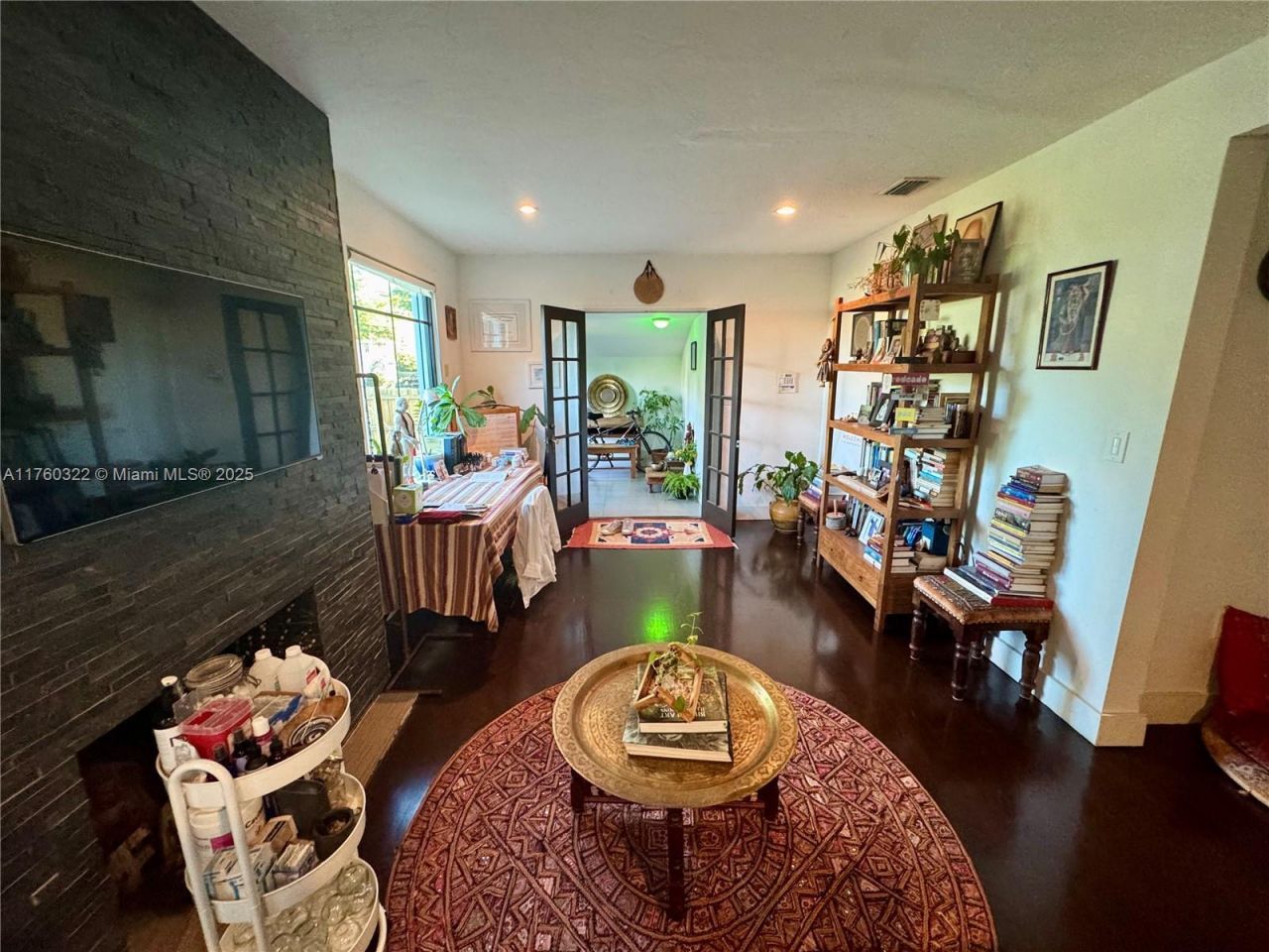 7020 NE 5th Ave, Miami, FL 33138 Photo