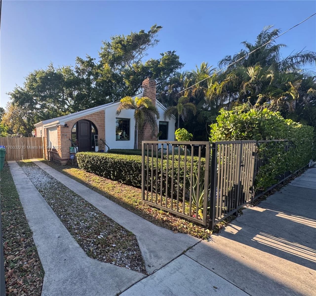 7020 NE 5th Ave, Miami, FL 33138 Photo