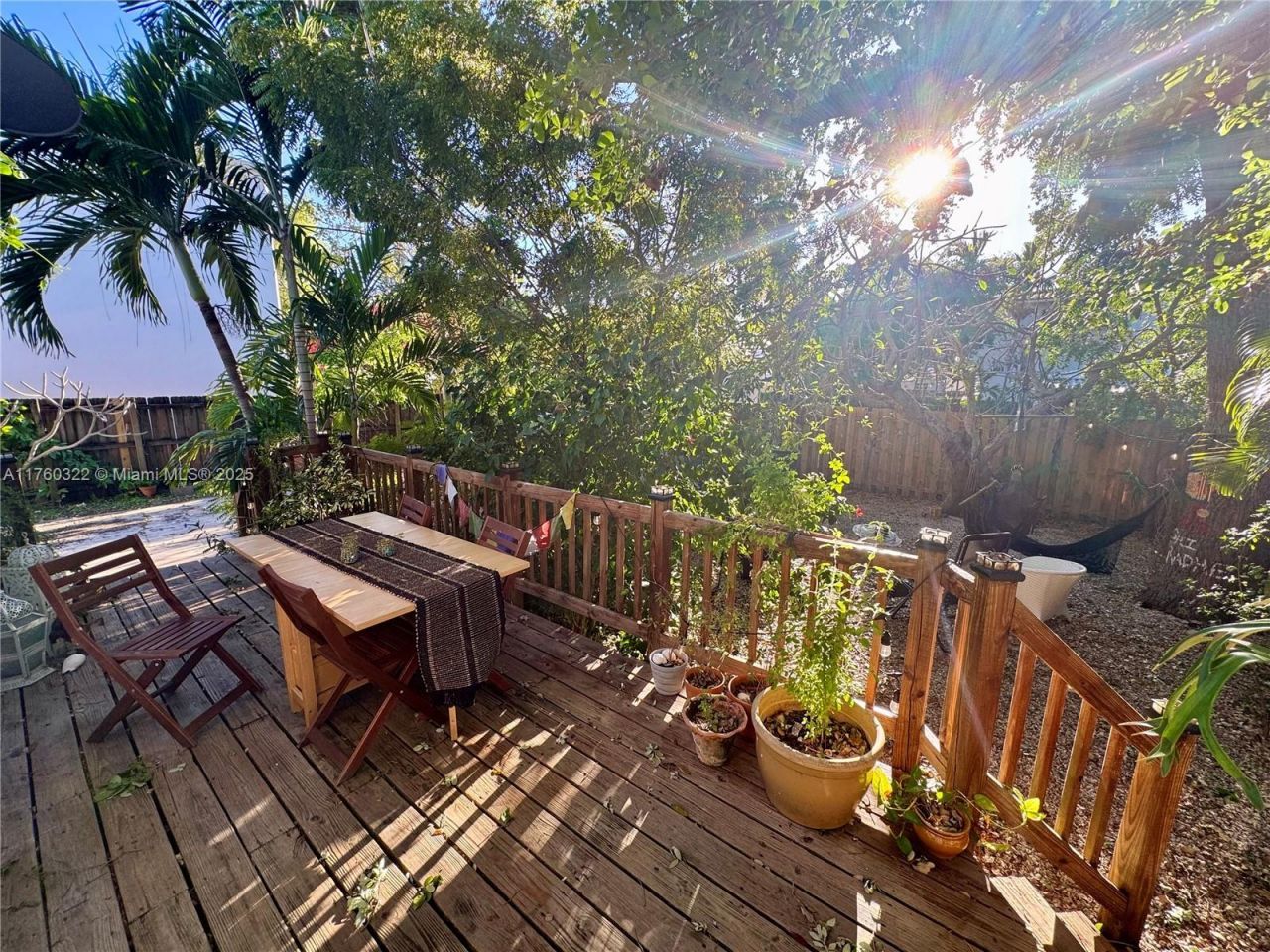 7020 NE 5th Ave, Miami, FL 33138 Photo