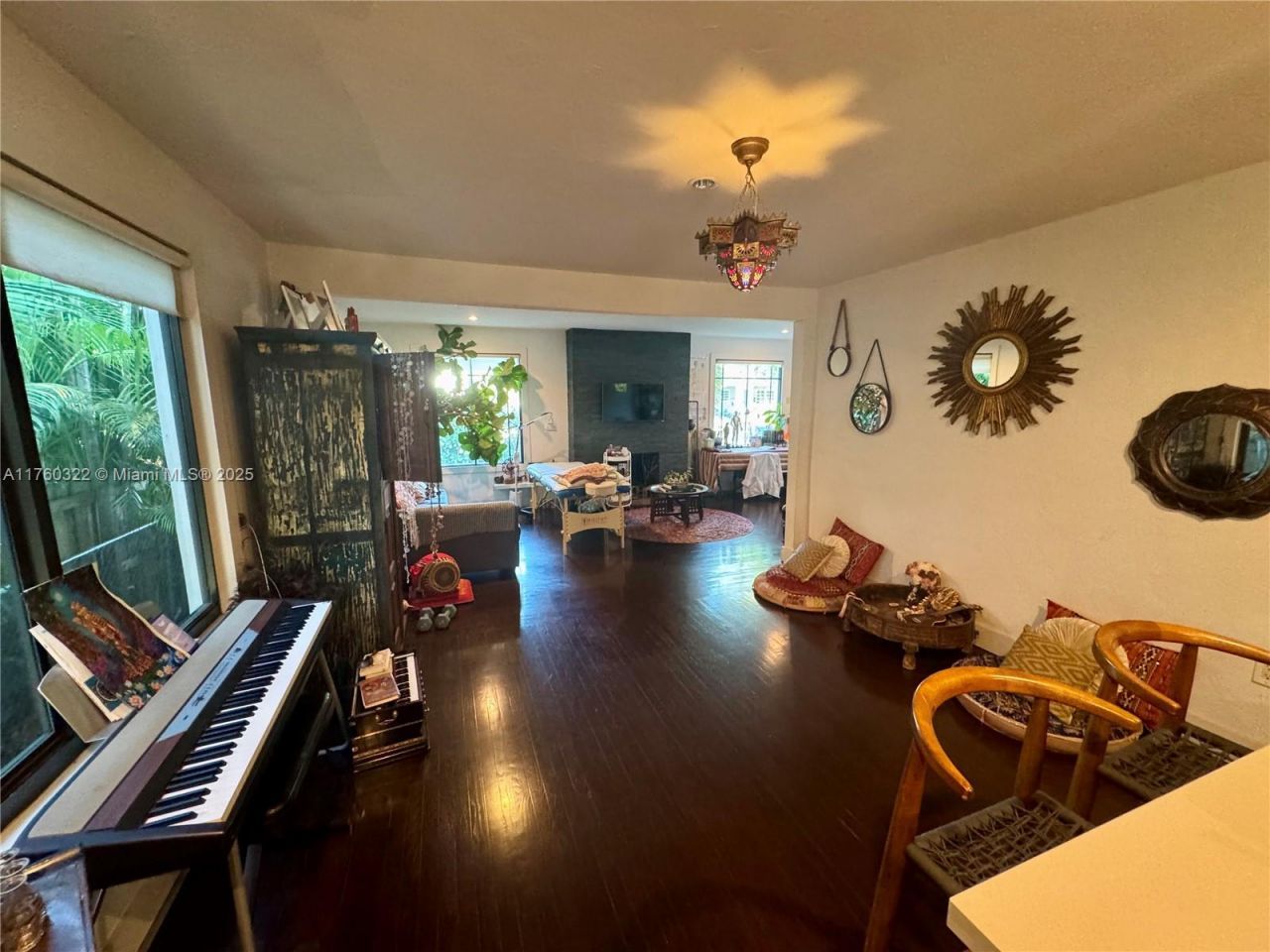 7020 NE 5th Ave, Miami, FL 33138 Photo