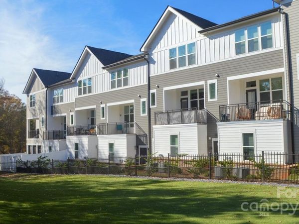 17014 Fairmount Way, Unit C1 Cascadi, Pineville, NC 28134