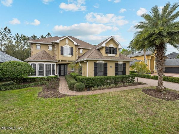 165 ST JOHNS FOREST Boulevard, St. Johns, FL 32259