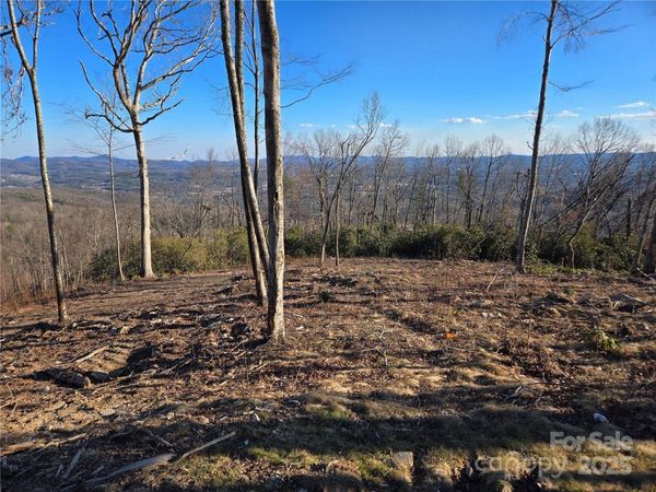 0000 East Garden Trail, Hendersonville, NC 28792
