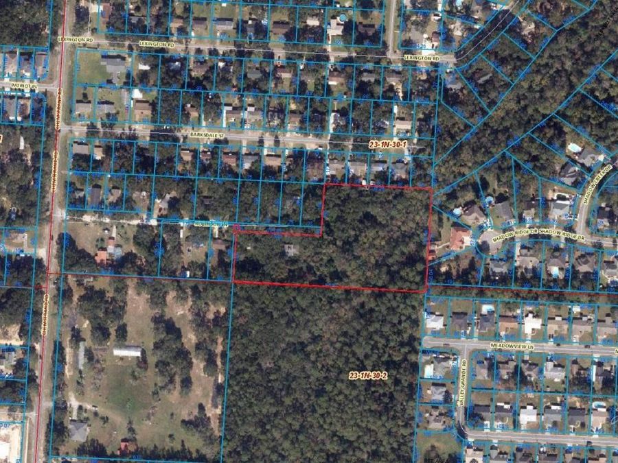 Property Image 1