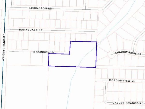 Pensacola, FL 32514