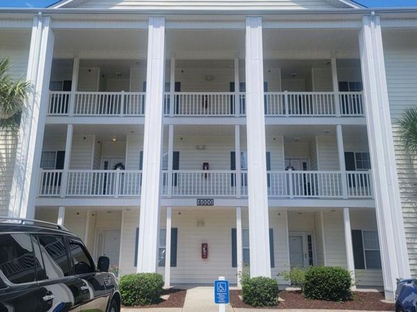 6000 Windsor Green Way, Unit 11-202, Myrtle Beach, SC 29579
