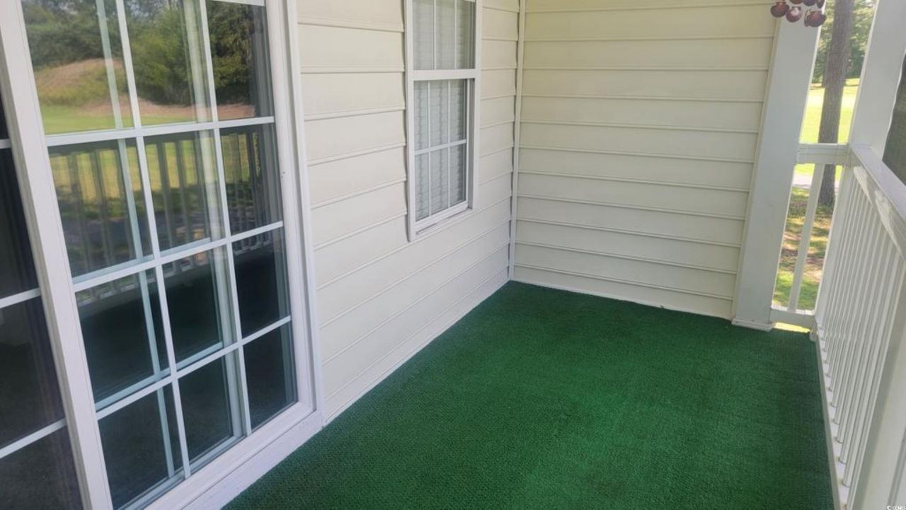 6000 Windsor Green Way Photo 10