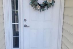 6000 Windsor Green Way photo 4