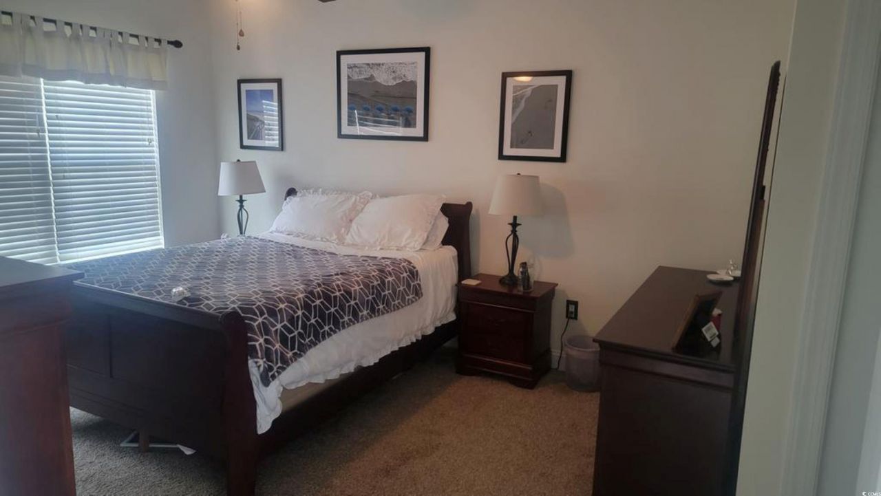 6000 Windsor Green Way Photo 8